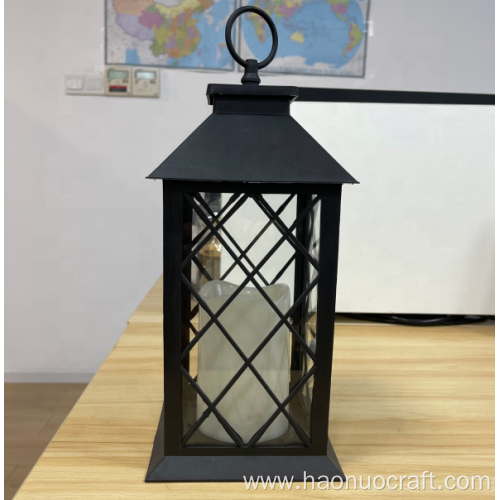 cálida plataforma de vela de plástico simple y moderna